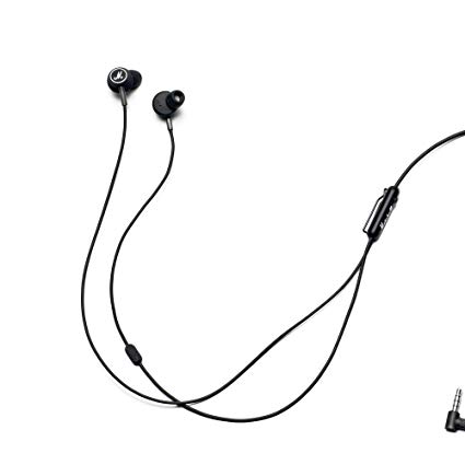 earbuds clipart black and white