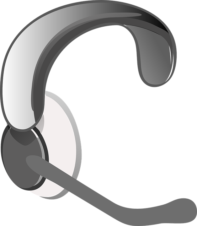 Earbuds clipart cartoon drawn. Headphone group headphones talk