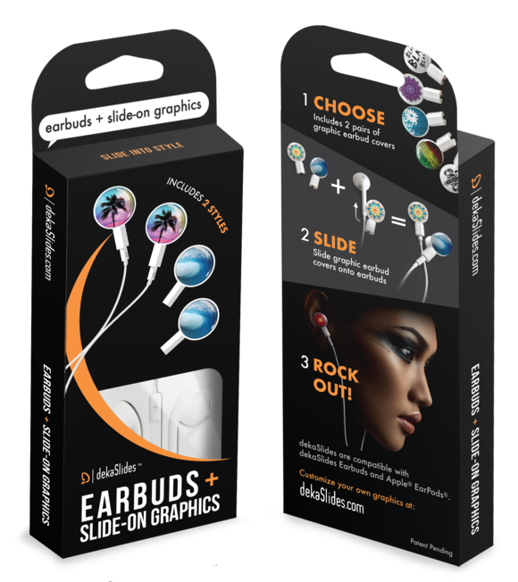 earbuds clipart earpods