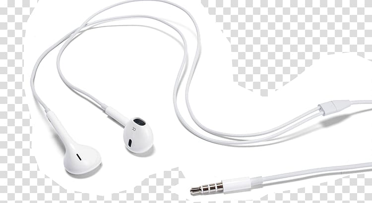 earbuds clipart headphone apple