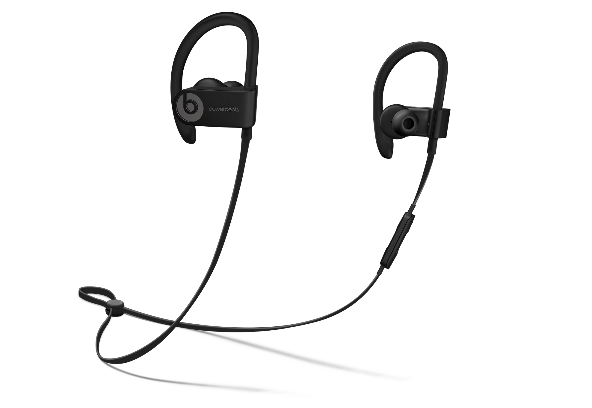 earbuds clipart headphone beats