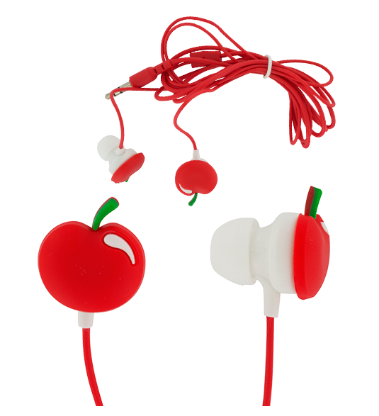 Earbuds clipart heart, Earbuds heart Transparent FREE for download on ...