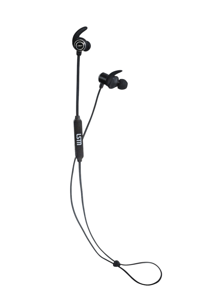 headphone clipart earpods