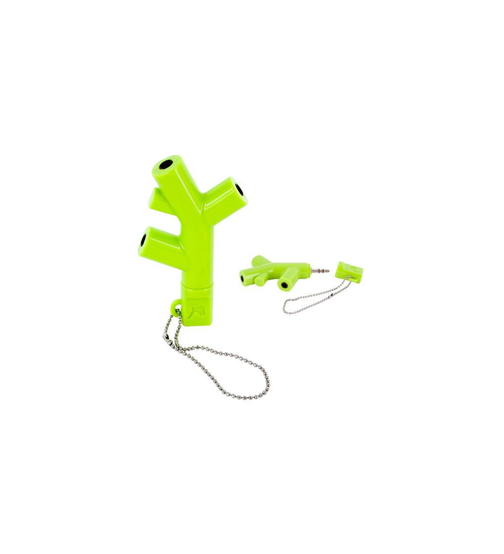 earbuds clipart music note clipart