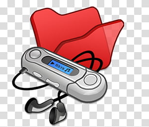 Earbuds clipart music player. Refresh cl icons folder