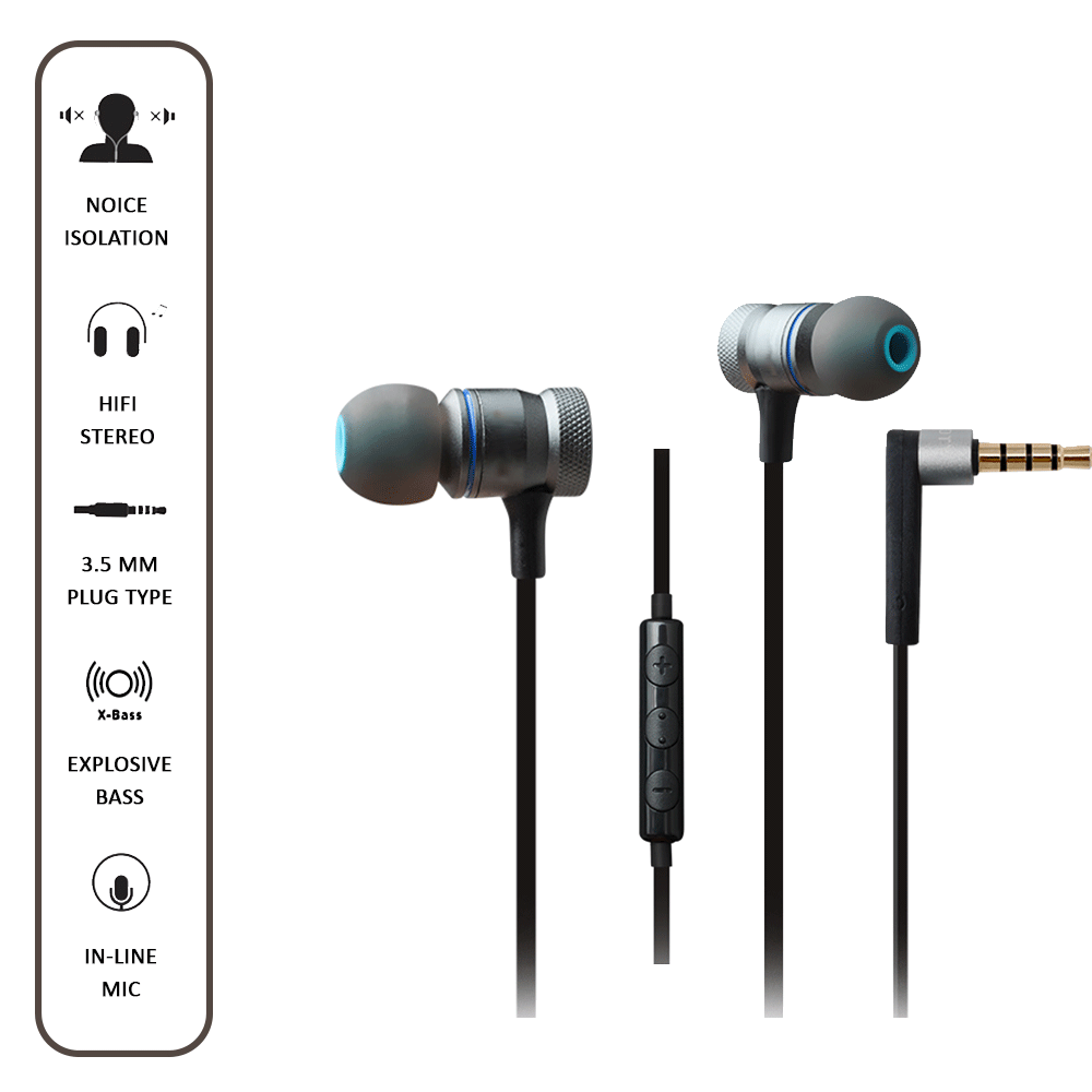 earbuds clipart music player