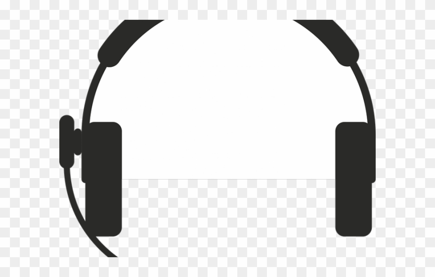 earbuds clipart output device