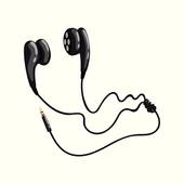 earbuds clipart