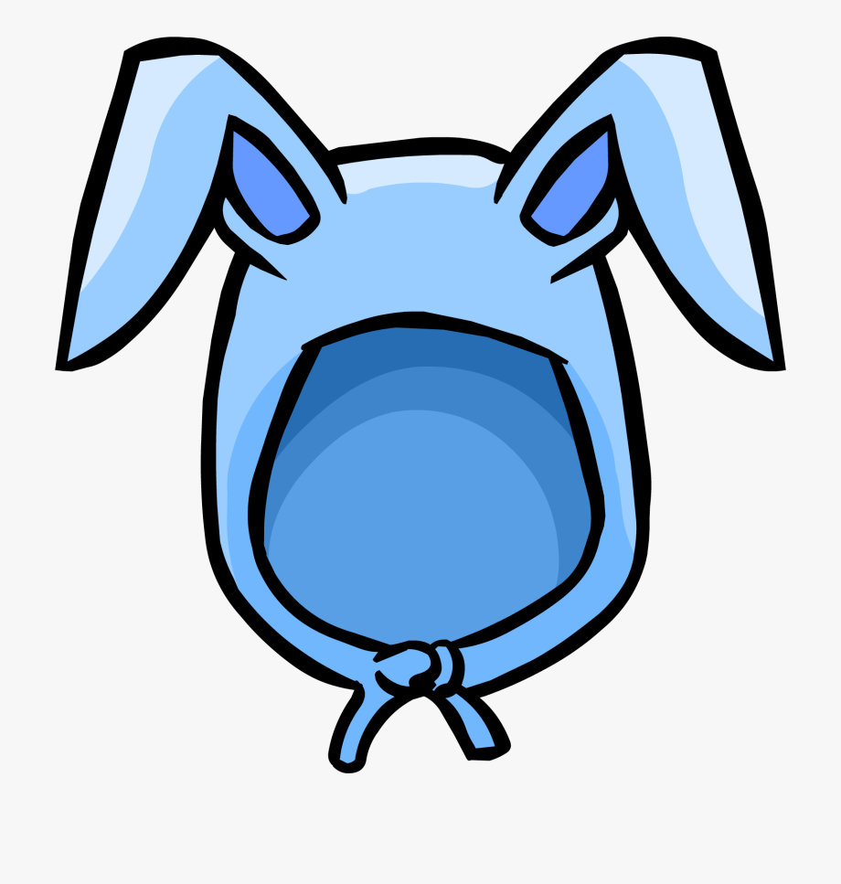 ears clipart comic