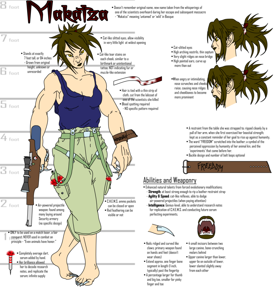 ears clipart overheard