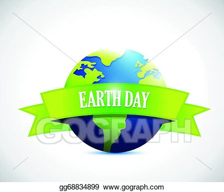 Earth clipart banner, Earth banner Transparent FREE for download on ...