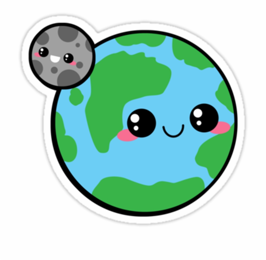 earth clipart high quality