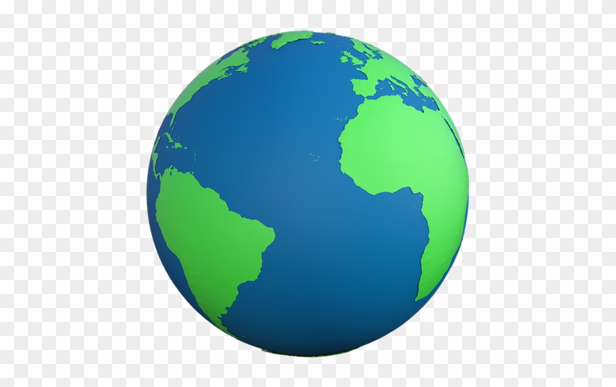 Earth clipart high resolution. Cartoon planet buy clip