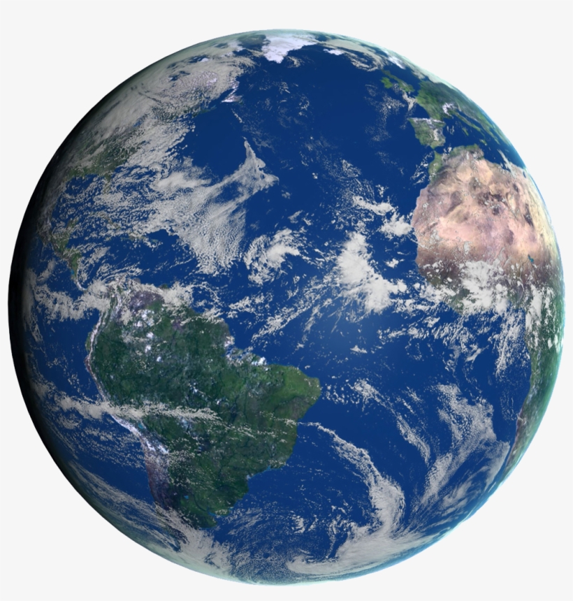 Earth clipart high resolution. World png res free