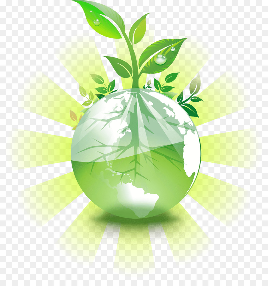 earth clipart nature
