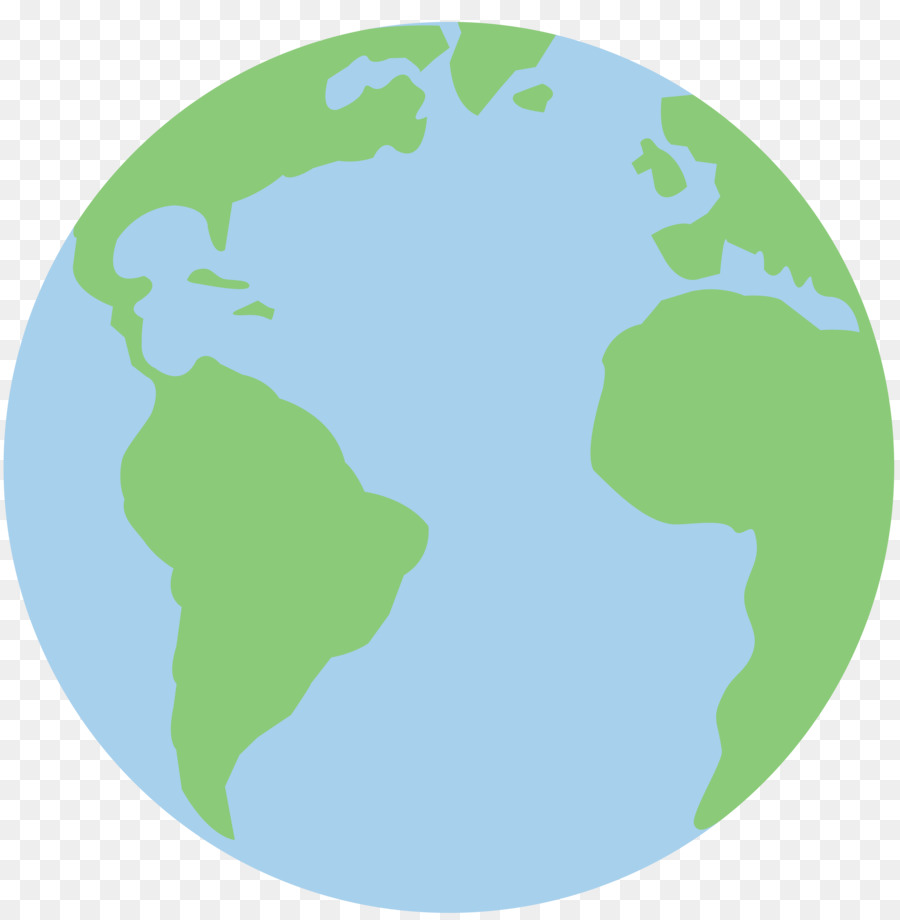 Earth clipart pastel. Download free png planet