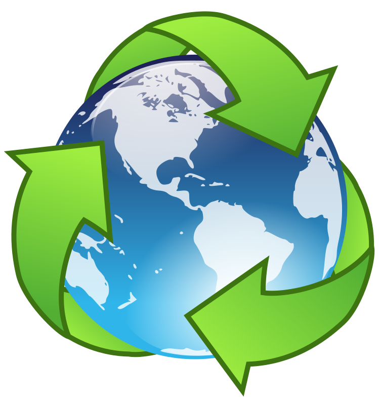 earth clipart planet earth