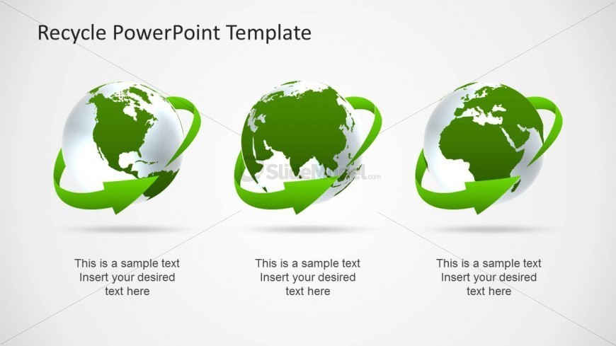 earth clipart powerpoint