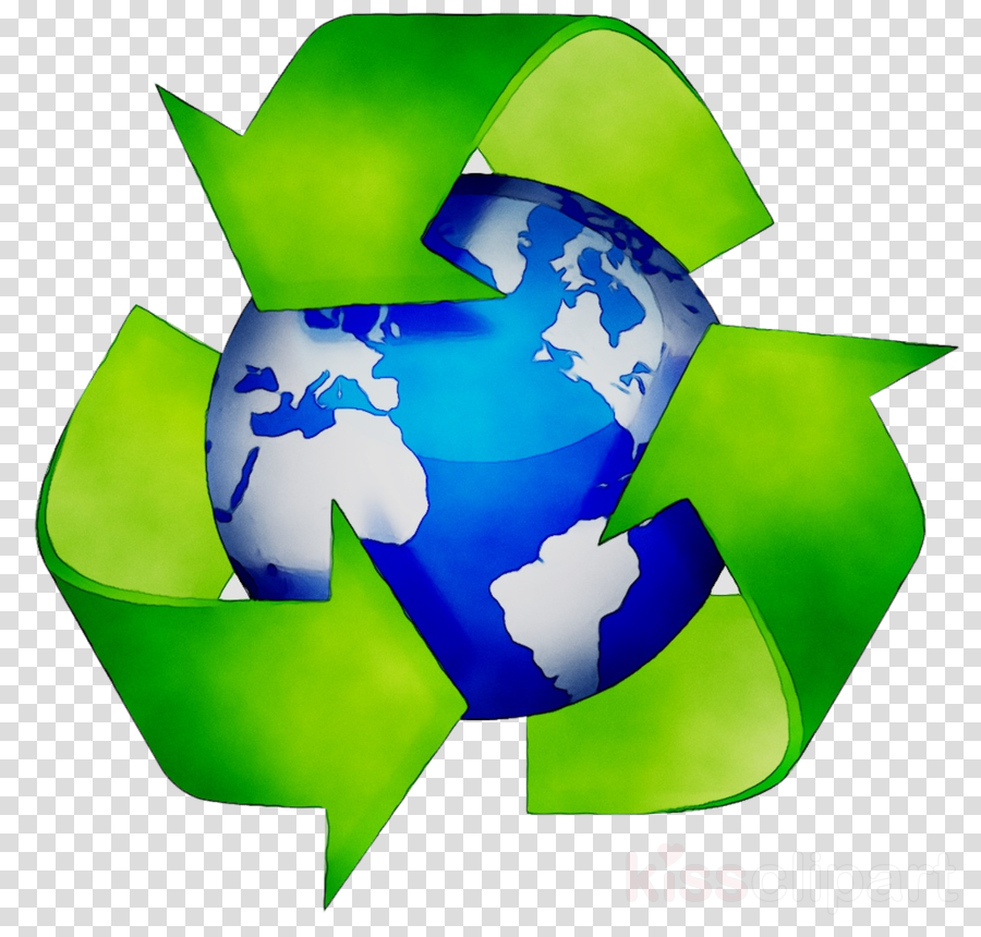 Earth Clipart Recycling Earth Recycling Transparent FREE For Download On WebStockReview 2022