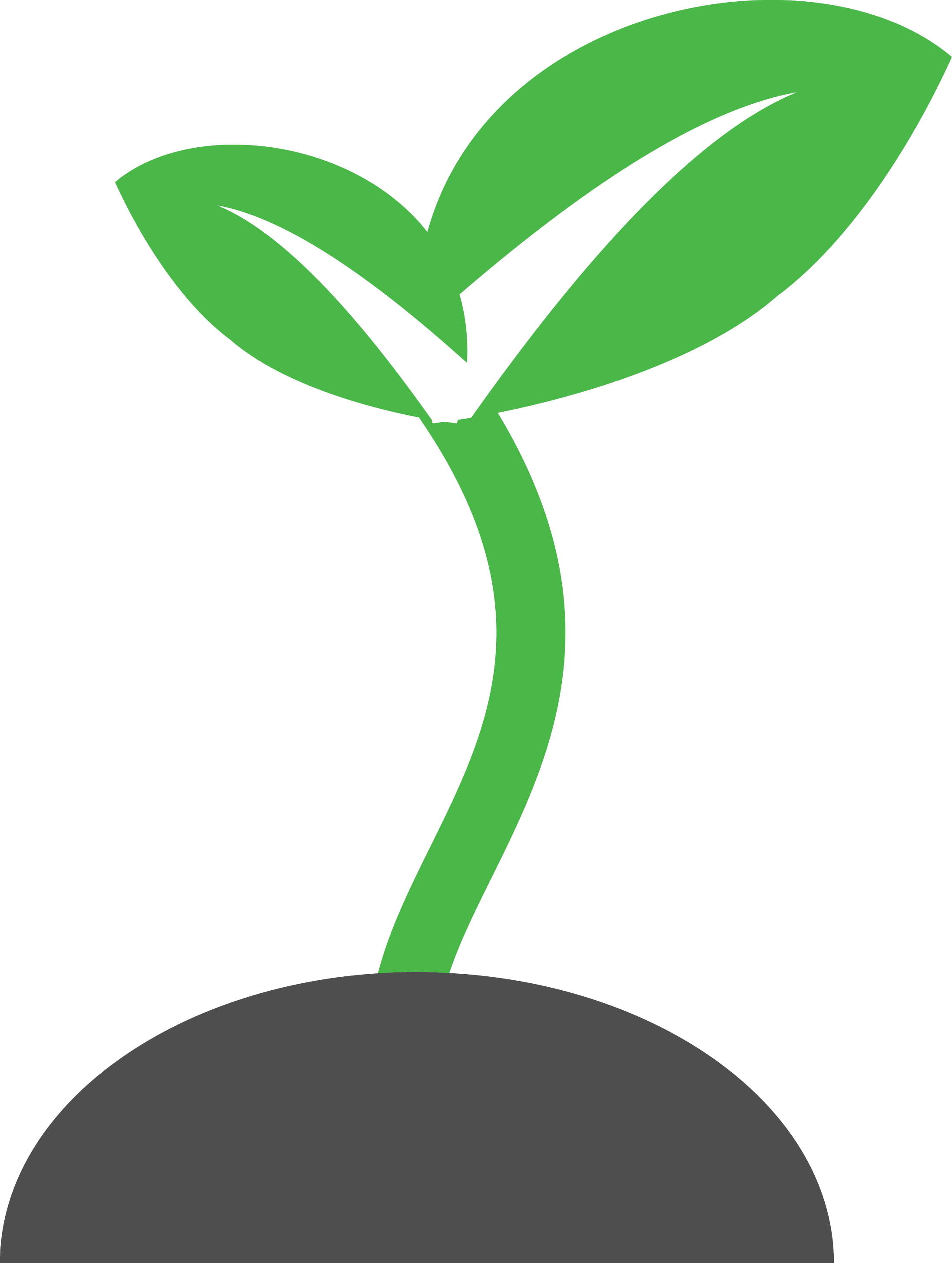 Renovation as a sustainable. Growth clipart sustainability