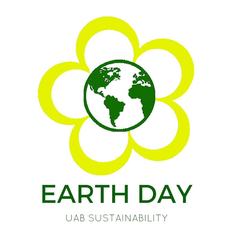 earth clipart sustainability