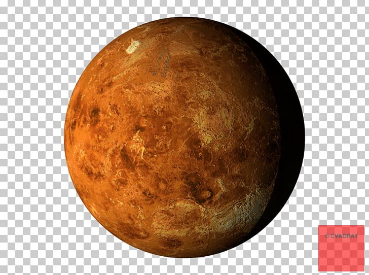Jupiter clipart astronomy. Earth planet venus mercury