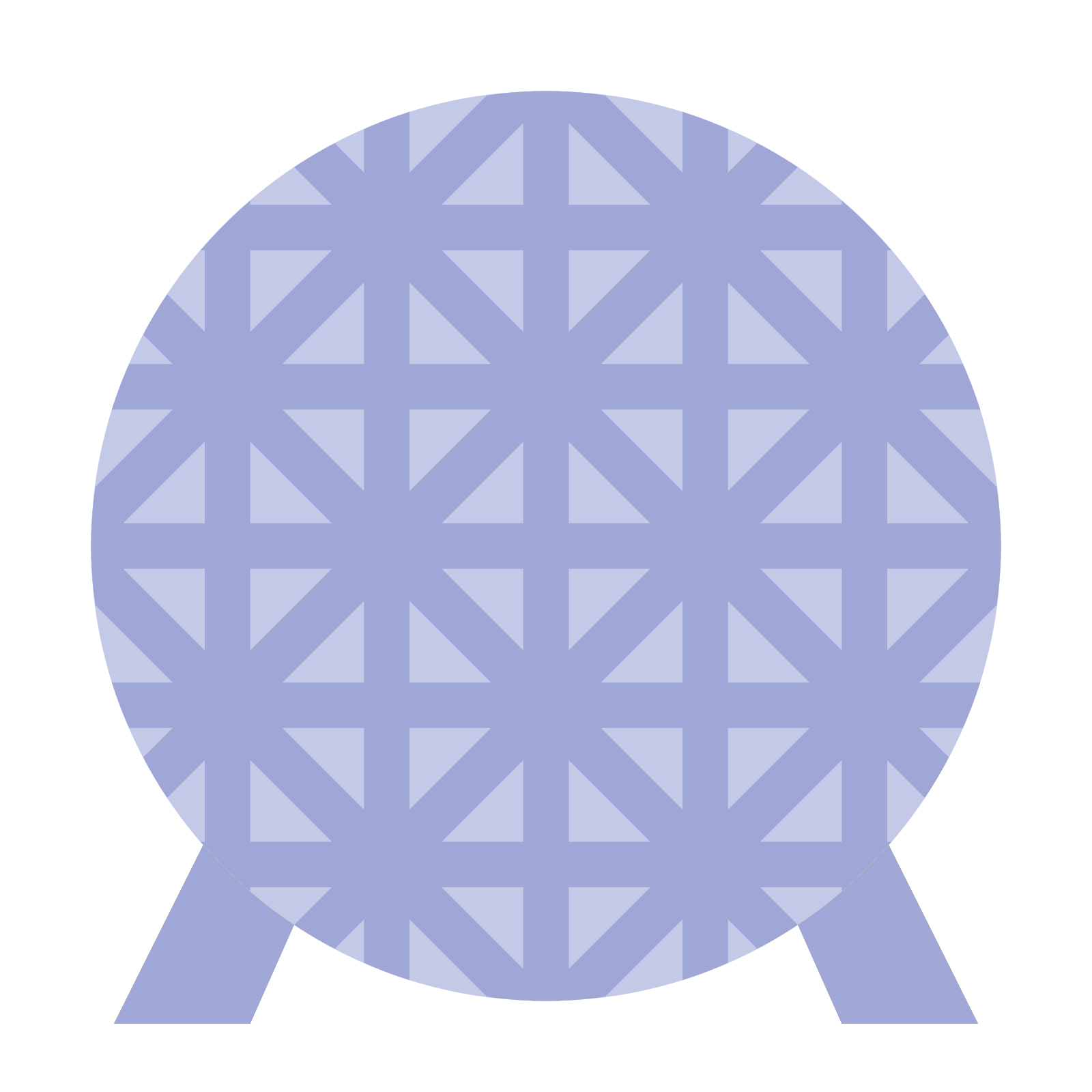 Spaceship epcot icon free. Earth vector png