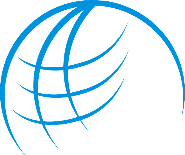 World logos e h. Earth vector png