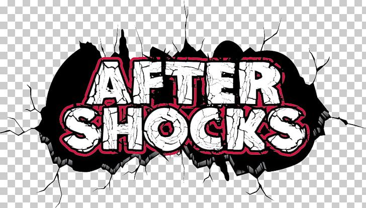 earthquake clipart aftershock