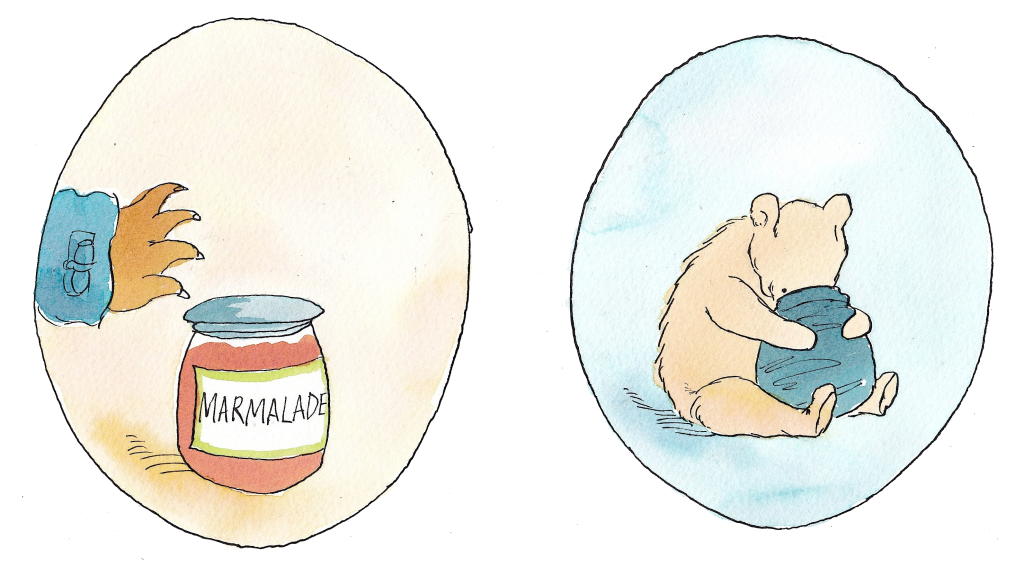 Ever after storymuseum everafter. Earthquake clipart amphitheatre