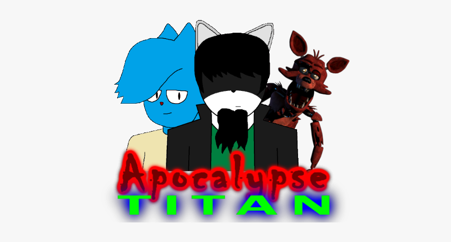 Cartoon cliparts . Earthquake clipart bubble writing