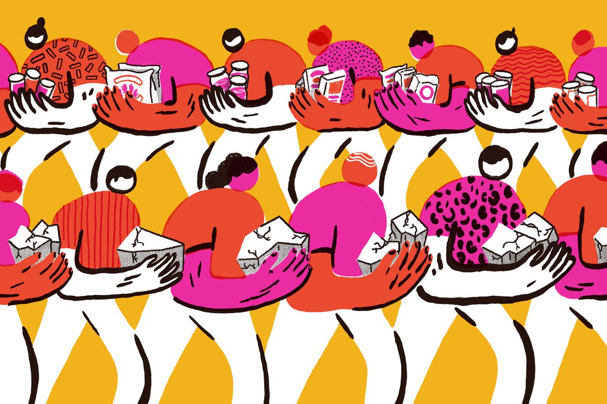 Earthquake clipart bubble writing. I m a restaurant