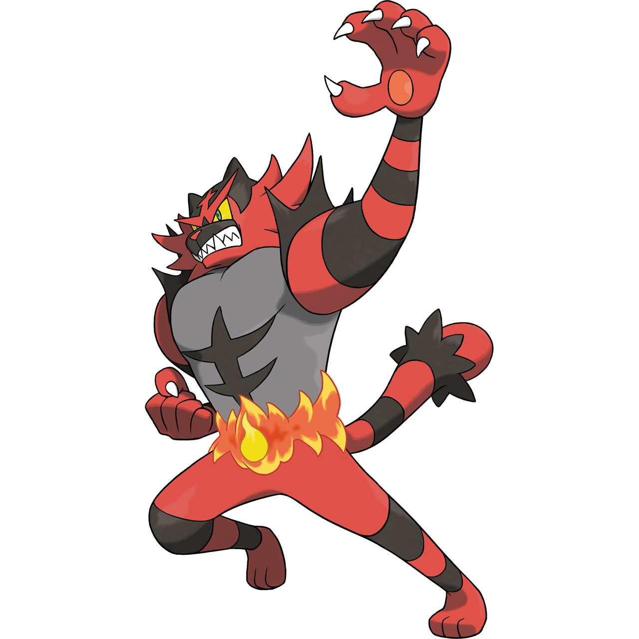 Fighting type if you. Earthquake clipart city on fire