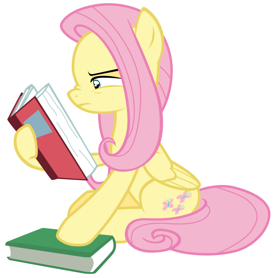 Equestria daily mlp stuff. Whisper clipart silent reading