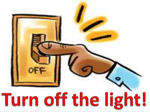 . Earthquake clipart earthquake precaution