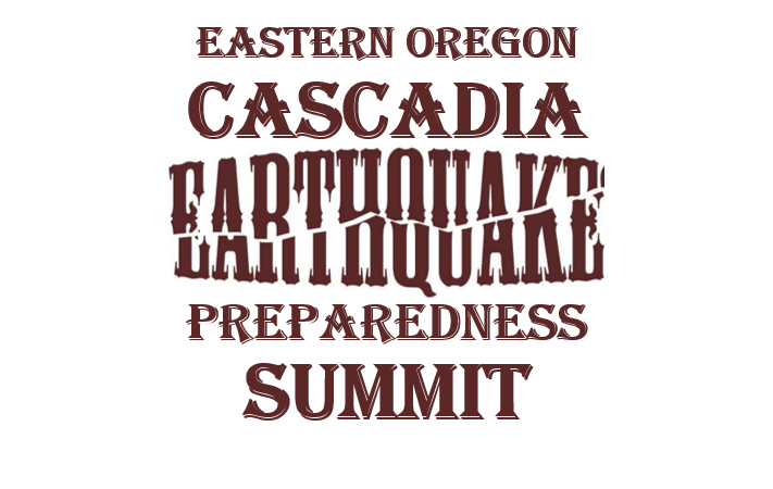 Cascadia summit blue mountain. Earthquake clipart preventive measure