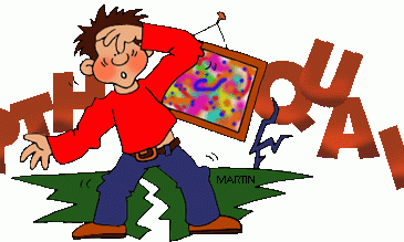 Earth snap tutorial . Earthquake clipart science