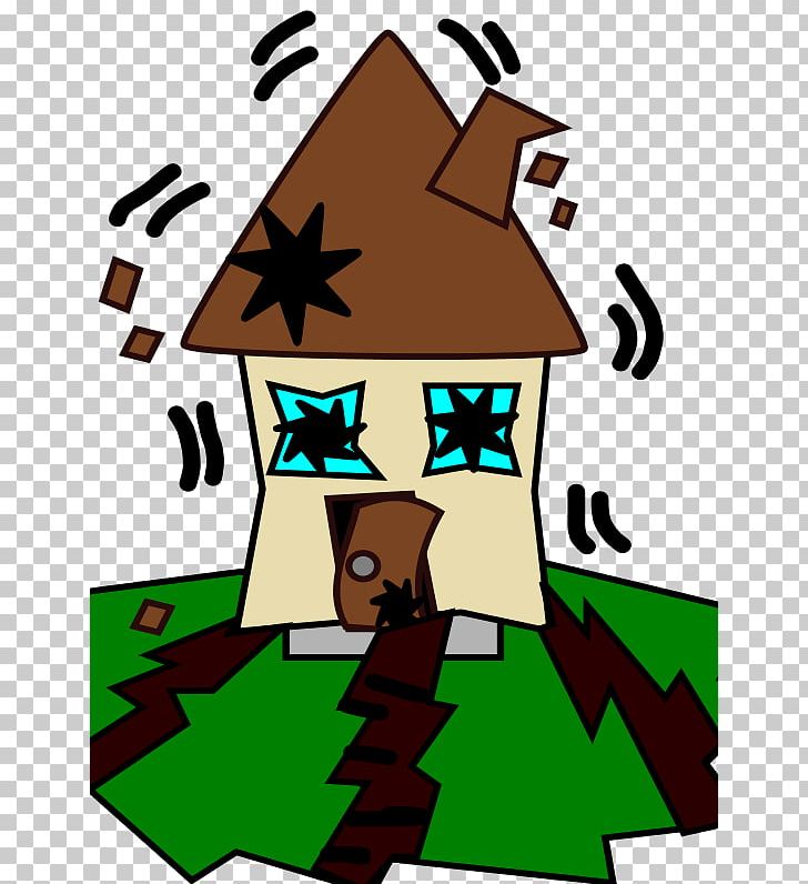 Wave seismology png animation. Earthquake clipart seismic
