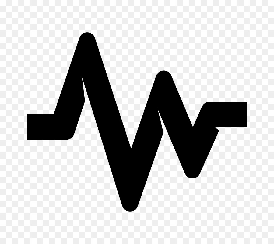 Earthquake clipart seismic. Wave cartoon black transparent