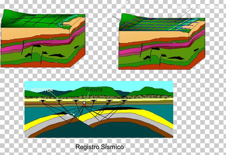 Exploration base geophone png. Earthquake clipart seismic wave