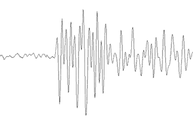 Free cliparts download clip. Earthquake clipart seismic wave