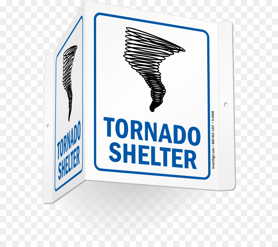 earthquake clipart tornado shelter