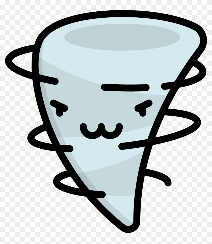 Earthquake clipart tornado shelter. X free clip 