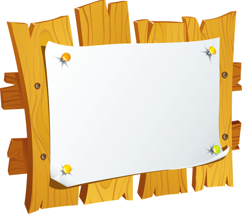 Image du blog zezete. Fence clipart zoo