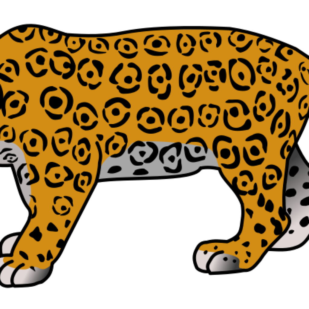 Download Jaguar clipart vector, Jaguar vector Transparent FREE for download on WebStockReview 2020