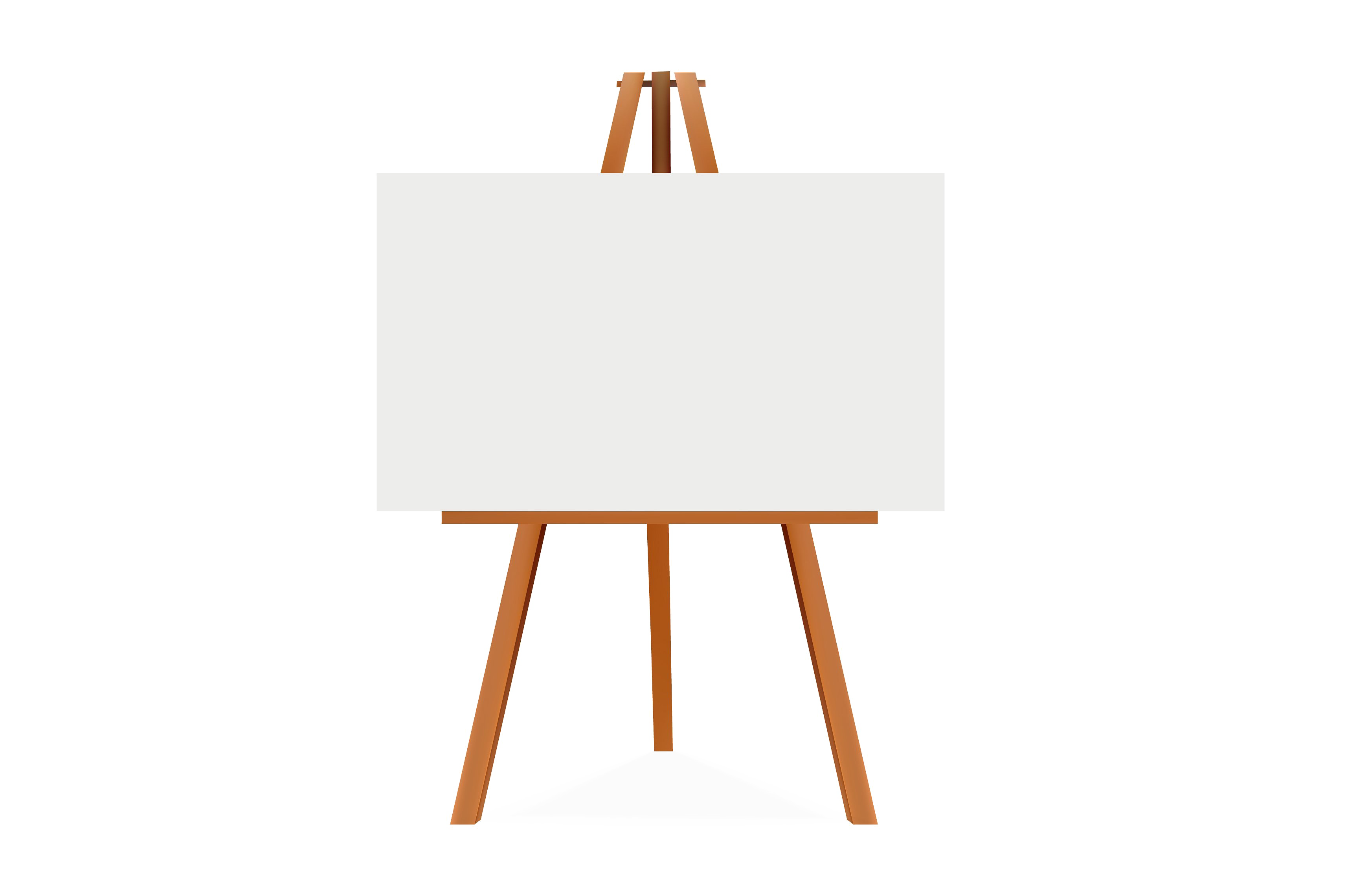 easel-clipart-short-easel-short-transparent-free-for-download-on