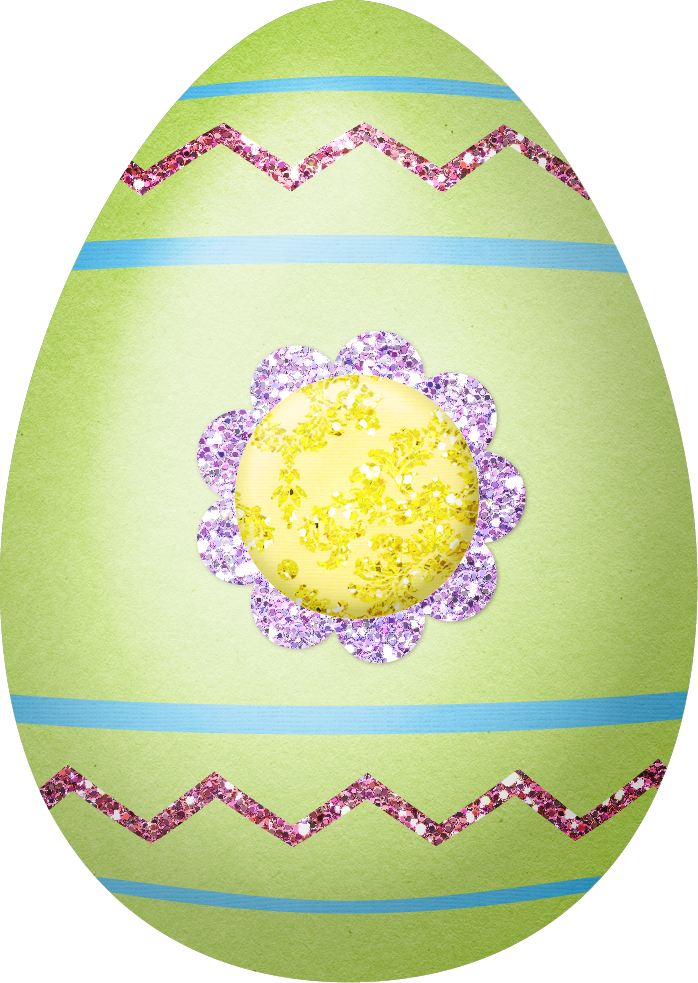 Egg png scrap and. Easter clipart blessing