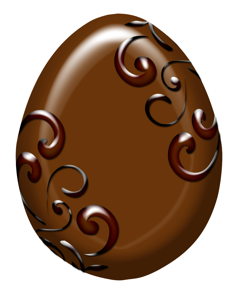 Easter design