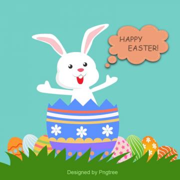 Easter clipart festival. Png images vector and