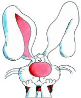 Easter clipart fun. Free goofy cliparts download